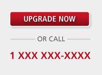 Upgrade Now